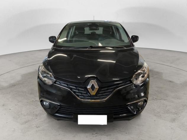 Renault Grand Scénic Grand Scenic 1.3 tce Sport Edition2 140cv fap my19 - Foto 2