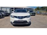 Nissan Qashqai Qashqai 1.5 dCi Business