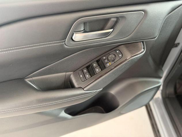 NISSAN - Qashqai - MHEV 140 CV N-Connecta - Foto 7