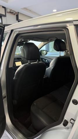 Renault Kadjar dCi 8V 110CV Energy Business - Foto 10