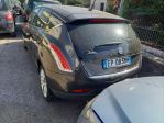 Lancia Delta 1.6 MJT DPF 105 CV Steel