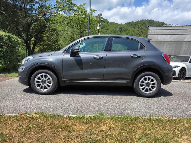 FIAT 500X 1.3 MultiJet 95 CV Lounge - Foto 4