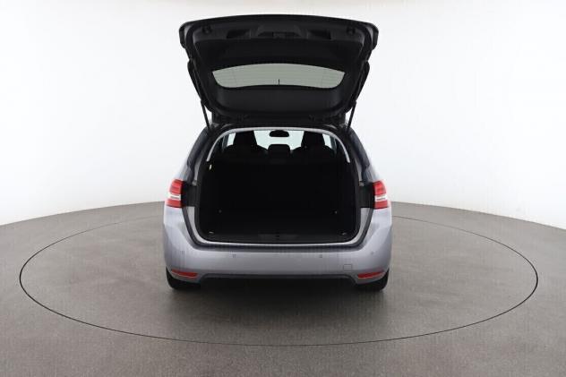 Peugeot 308 BlueHDi 100 S&S SW- 2020 - Foto 4