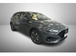 Hyundai i30 5DR PE 1.0T 100CV DCT 48V BUSINESS