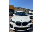 BMW X1 xDrive25e Msport Automatico rif. 23597696