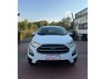 Ford EcoSport 1.5 Ecoblue 100 CV Start&Stop ST-Line