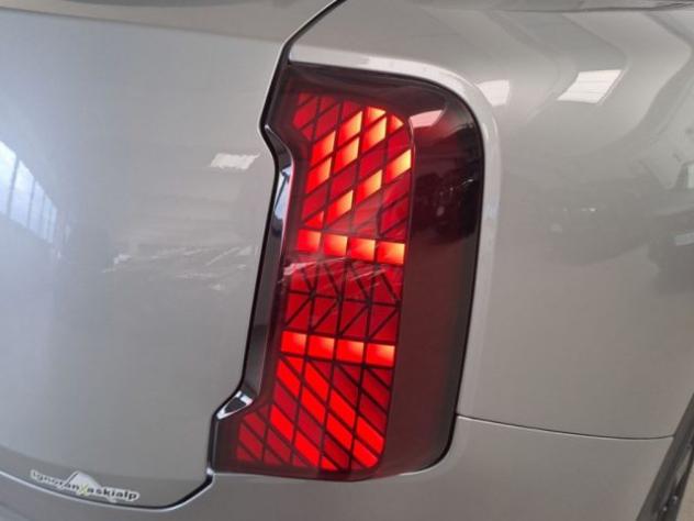 MINI Countryman D Classic Countryman Pacchetto M Plus Aut. rif. 23707876 - Foto 7