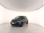 Lancia Ypsilon III 2021 1.0 firefly hybrid Silver s&s 70cv