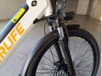 Bicicletta elettrica
