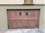 Box / Garage di 20 m² in vendita a Loano