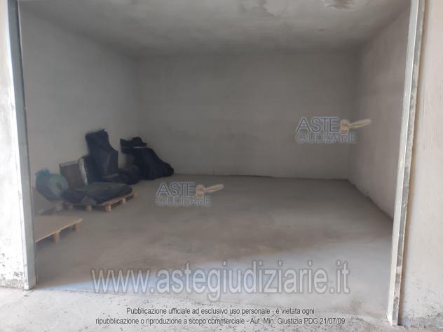 IMMOBILI-ALTRA CATEGORIA-Via Dante Alighieri, Sant'Egidio del Monte Albino SA, Italia