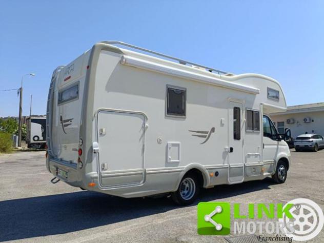 ARCA M 720 GLM rif. 24084439 - Foto 3