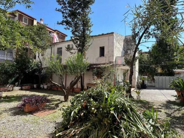 Immobile in asta di 4151 m² in vendita a Cassano all'Ionio - Foto 5