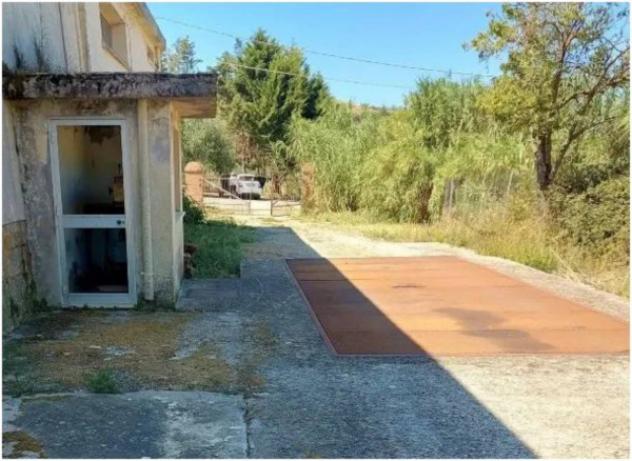 Immobile in asta di 747 m² in vendita a Gesico - Foto 7