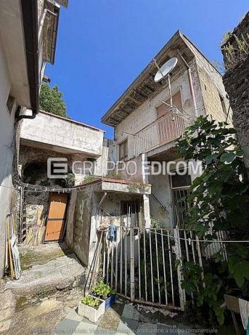 Fabbricato di 46.58 mq in vendita a Mercato San Severino - Rif. 4555055