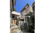 Fabbricato di 46.58 mq  in vendita a Mercato San Severino - Rif. 4555055