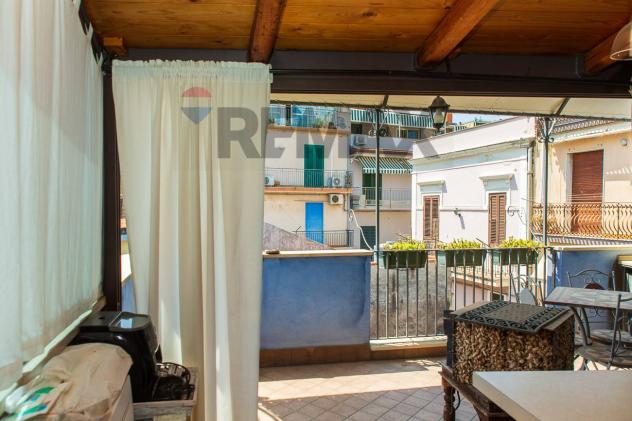Casa Indipendente in vendita a Aci Castello, Acitrezza - Foto 19