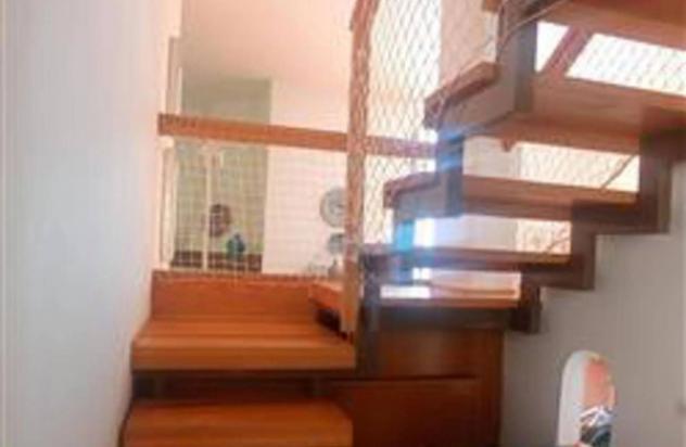 Immobile in asta di 123 m² con più di 5 locali e box auto in vendita a Alassio - Foto 10