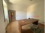 Appartamento - Alatri . Rif.: Cod. rif AL006VRG
