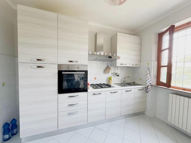 Casa semindipendente in vendita a Le Spianate - Altopascio 300 mq Rif: 1329720 - Foto 3