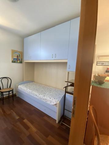 Appartamento in vendita a Piano di Ameglia - Ameglia 89 mq Rif: 1451302 - Foto 8