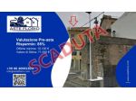Immobile in asta di 170 m² in vendita a Arzana