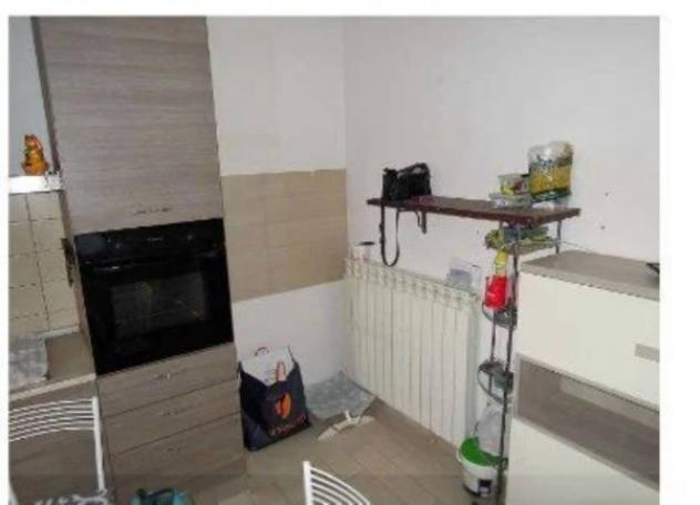 Immobile in asta di 57 m² in vendita a Assisi - Foto 9
