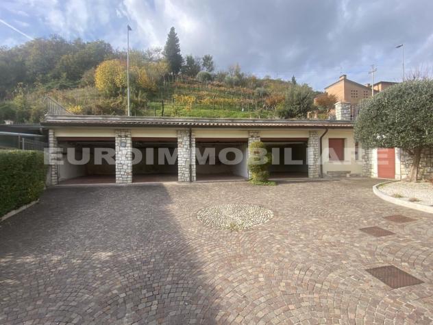 Terratetto in vendita a Botticino - Foto 6