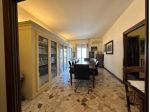 APPARTAMENTO di 4 vani e di 110 mq (BRESCIA) rif. SFSMMC