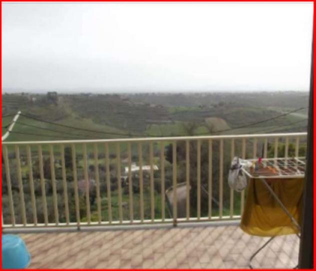 Immobile in asta di 151 m² in vendita a Caltagirone - Foto 14