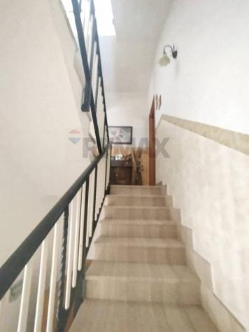 Casa Indipendente in vendita a Canicattini Bagni - Foto 20
