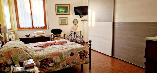 Appartamento in vendita a Marina di Carrara - Carrara 100 mq Rif: 1313463 - Foto 7