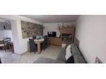 Porzione di casa in vendita a Carrara 100 mq  Rif: 1238522