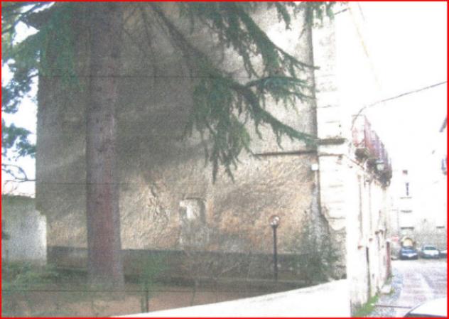 Immobile in asta di 96 m² in vendita a Cerisano - Foto 5