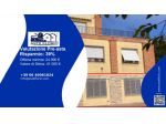 Immobile in asta di 68 m² in vendita a Chianciano Terme