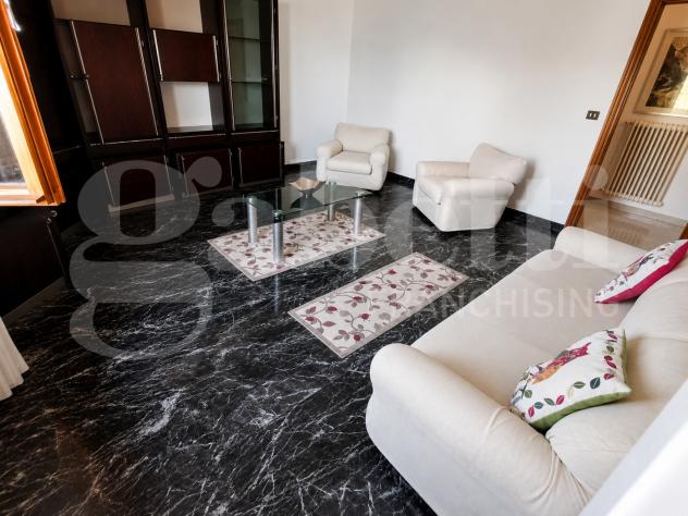 Appartamento - Chioggia . Rif.: 3928VRG - Foto 11