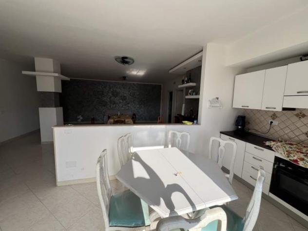 Appartamento in Contrada San Felice - Foto 5