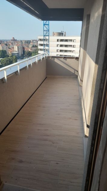AMPIO QUADRILOCALE 140mq COLOGNO MONZESE (MI) - Foto 9