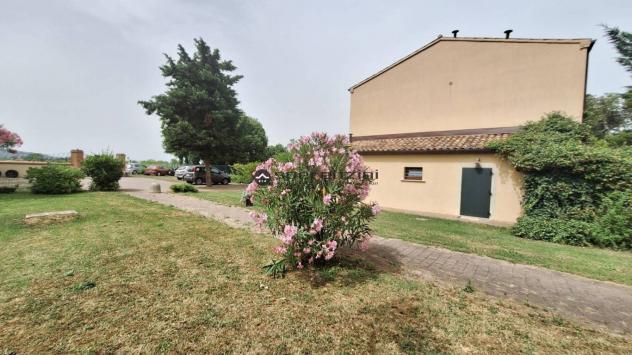 BELLOCCHI: Fano unico nel suo genere località bellocchi (chiaruccia) proponiamo la vendita di un ex casolare colonico completamente ristrutturato con - Foto 13