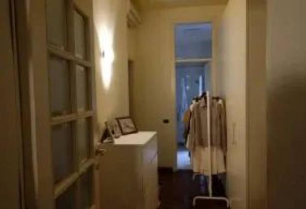 Immobile in asta di 200 m² con più di 5 locali e box auto in vendita a Fano - Foto 10