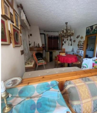 Immobile in asta di 140 m², box auto in vendita a Fino del Monte - Foto 8