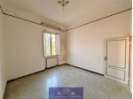 Trilocale in vendita a Firenze, Coverciano