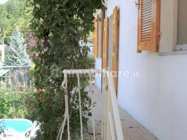 Casa Indipendente in Vendita a Fivizzano - Foto 7