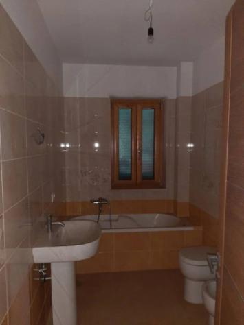Immobile in asta di 97 m², box auto in vendita a Fondi - Foto 5
