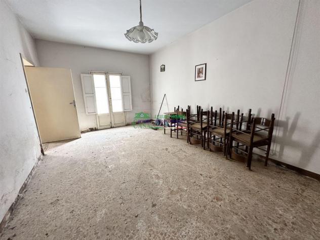 Rif. 9039 Casa indipendente a Giarratana - Foto 4