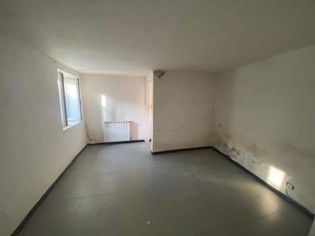 Bilocale in vendita a La Spezia - Foto 2