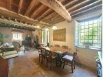Casa semindipendente in vendita a Santo Stefano di Moriano - Lucca 210 mq   &hellip;