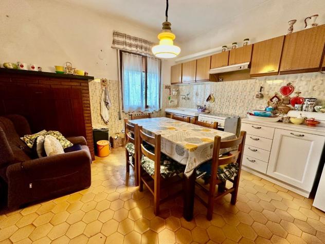 Casa singola in vendita a Dogana - Luni 100 mq Rif: 1419318 - Foto 4