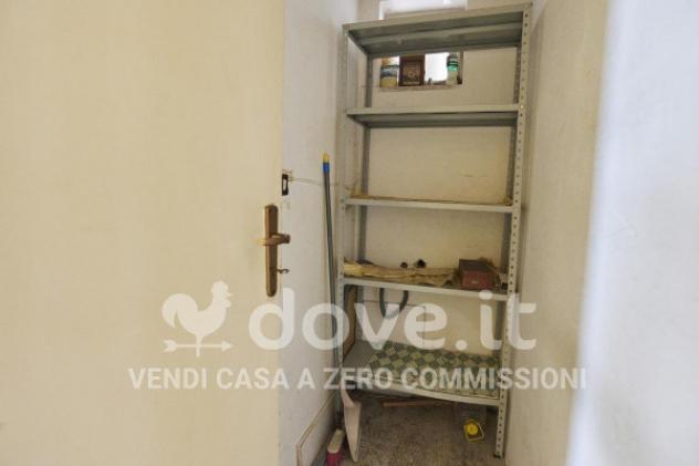 Appartamento di 100 m² con 3 locali in vendita a Marsala - Foto 9