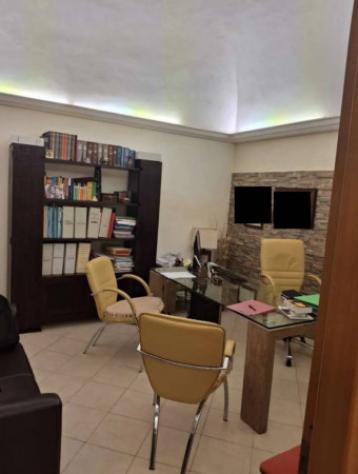 Immobile in asta di 78 m² in vendita a Marsala - Foto 8